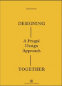 Designing together : a frugal design approach : exploring participatory design in a global north-south cooperation context (Sweden-Kenya)
