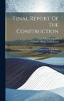Final Report Of The Construction