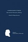 Understanding Purpose: Kant and the Philosophy of Biology (North American Kant Society Studies in Philosophy)