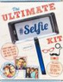 Ultimate Selfie Kit