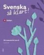Svenska så klart! D-boken - Sfi - svenska för invandrare