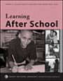 Learning After School: A Step-by-step Guide to Providing an Academic Safety Net and Promoting Student Initiative (By Teachers for Teachers Series)