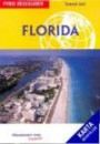Florida : reseguide (med karta)