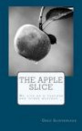 The Apple Slice: My life as a teacher and other musings