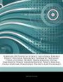 Subfields of Political Science, Including: Foreign Policy, Political Sociology, Systematic Ideology, Cross-Cultural Studies, Behavioralism, Social Phi