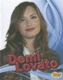 Demi Lovato (Star Biographies)
