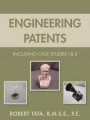 Engineering Patents