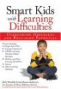 Smart Kids with Learning Difficulties: Overcoming Obstacles and Realizing Potential