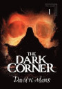 The Dark Corner