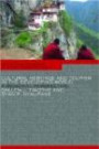 Cultural Heritage and Tourism in the Developing World: A Regional Perspective (Contemporary Geographies of Leisure, Tourism and Mobility)