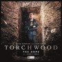 Torchwood #30 The Hope