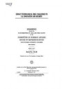 China's technological rise: challenges to U.S. innovation and security: hearing before the Subcommittee on Asia and the Pacific of the Committee o