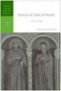 Francis & Clare of Assisi: Selected Writings (HarperCollins Spiritual Classics)