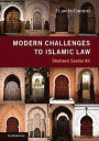 Modern Challenges to Islamic Law (Law in Context)