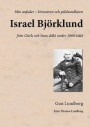 Israel Björklund : från Gävle och hans släkt under 1800-talet
