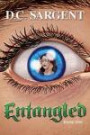 Entangled: Book One (The Entangled Series)