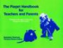 Piaget Handbook for Teachers and Parents: Children in the Age of Discovery, Preschool-Third Grade (Early Childhood Education Series)