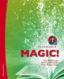 Magic! 8 Digitalt elevpaket (Digital produkt)