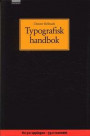 Typografisk handbok 5u