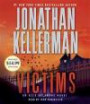 Victims (Alex Delaware Novels)