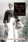 No Man's Yoke on My Shoulders: Personal Accounts of Slavery in Florida (Real Voices, Real History Series)