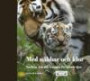 Med näbbar och klor : Nordens Ark och kampen för hotade djur