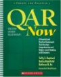 QAR Now : A Powerful and Practical Framework That Develops Comprehension and Higher-Level Thinking in All Students (Theory and Practice)