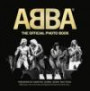 Abba - the official photo book
