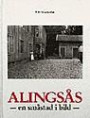 ALINGSÅS - en småstad i bild