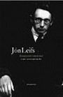 Jón Leifs : kompositör i motvind
