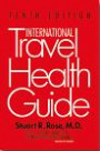 International Travel Health Guide/2000 (International Travel Health Guide)