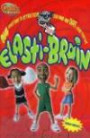 Elasti-Brain: 365 Devotions to Stretch Your Mind and Shape Your Faith! a Daily Devotional for Juniors and Earliteen