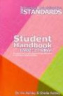 Business and Administration: Student Handbook Level 2: To Support All Level 2 Vocational Qualifications in Business and Administration
