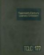 Twentieth Century Literary Criticism: Criticism Of The Works Of Novelists, Poets, Playwrights, Short Story Writers, And Other Creative Writers Who Lived ... Fir (Twentieth Century Literary Criticism)