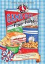 Game-Day Fan Fare: Over 240 recipes, plus tips and inspiration to make sure your game-day celebration is a home run! (Everyday Cookbook Collection)