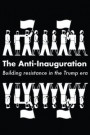 Anti-Inauguration