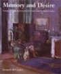 Memory and Desire: Painting in Britain and Ireland at the Turn of the Twentieth Century (British Art and Visual Culture Since 1750 New Readings)