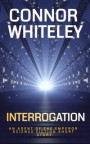 Interrogation: An Agent of The Emperor Science Fiction Short Story