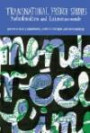 Transnational French Studies: Postcolonialism and Litterature-monde (Liverpool University Press - Society for Francophone Postcolonial Studies)