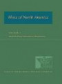 Flora of North America: North of Mexico Volume 7: Magnoliophyta: Dilleniidae, Part 2 (Flora of North America: North of Mexico)