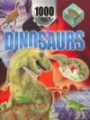 1000 Things You Should Know About Dinosaurs (1000 Things You Should Know About...)