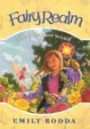 Fairy Realm #10: The Rainbow Wand (Fairy Realm)
