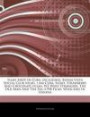 Articles on Films Shot in Cuba, Including: Buena Vista Social Club (Film), I Am Cuba, Sicko, Strawberry and Chocolate (Film), We Were Strangers, the O