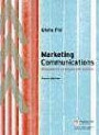Marketing Communications: engagement, strategies and practice