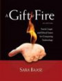 A Gift of Fire: Social, Legal, and Ethical Issues for Computing Technology (4th Edition)