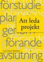 Att leda projekt