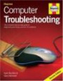 Computer Troubleshooting: The Complete Step-by-step Guide to Diagnosing and Fixing Common PC Problem