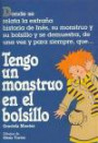 Harcourt School Publishers Excursiones California: Chlng Bk Tengo..Bolsillo Grade 4 (Spanish Edition)