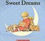 Bedtime Storybook Collection (Sweet Dreams)