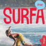 Surfa